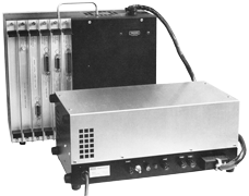 image of CPU box