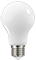 lightbulb image